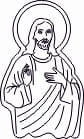J075 - Jezus Miłosierny.jpg