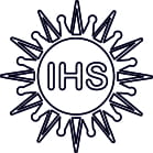 J077 - IHS - Gwiazda