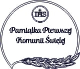 J078 - Pamiątka Pierwszej Kom.jpg