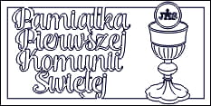 J082 - Pamiątka RAMKA 2 - Hostia.jpg