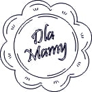 J094 Kotylion 1 - Dla Mamy.jpg