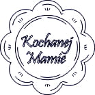 J095 -  Kotylion 02 – Kochanej Mamie