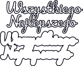 J097 - Wszystkiego Najlepszego - 2D.jpg