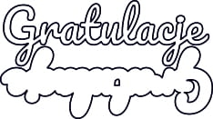 J099 - Gratulacje 2D.jpg