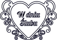 J100 - Serce - W dniu ślubu.jpg