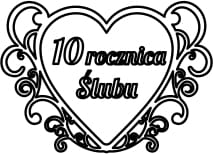 J104 - Serce - 10 rocznica.jpg