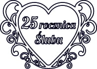 J104 - Serce - 25 rocznica.jpg