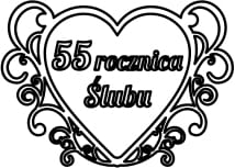 J104 - Serce - 55 rocznica.jpg