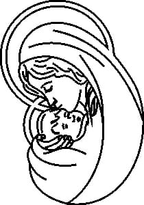 J110 - MARYJA_2.jpg