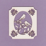 237 Ptasie trele - G4