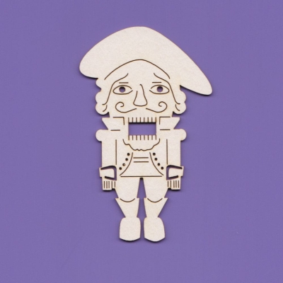 1055 Tekturka - Dziadek do orzechów 01 - G4