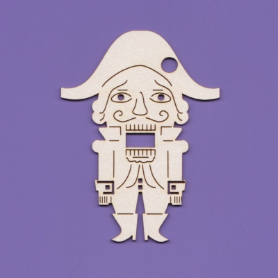 1056 Tekturka - Dziadek do orzechów 02 - G4