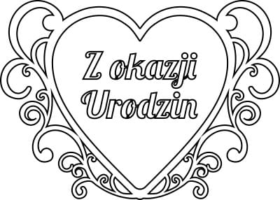 J115 - Serce - Z okazji urodzin.jpg