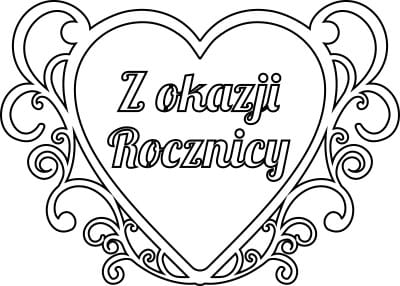J116 - Serce - Z okazji rocznicy.jpg