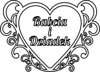 J119 - Serce - Babcia i dziadek.jpg