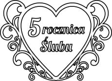 J104 - Serce - 5 rocznica.jpg