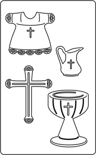 J120 - Chrzest - Zestaw 05.jpg