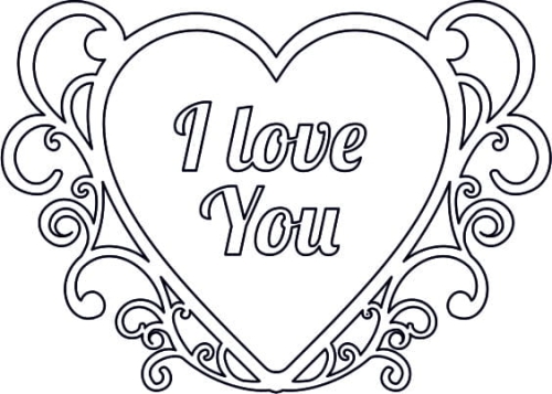 J126 - Serce - I love You.jpg