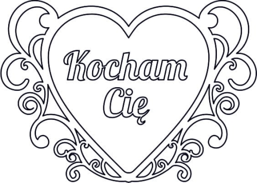 J127 - Serce - Kocham Cię.jpg