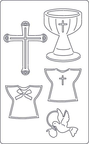 J120 - Chrzest - Zestaw 11.jpg