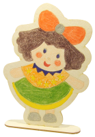 DSCF6717.png