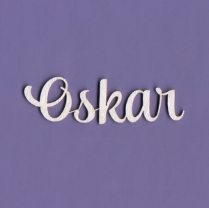 Oskar A2 - G2