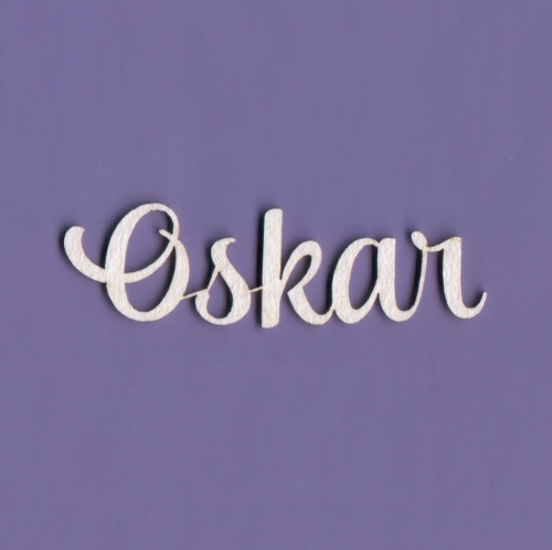 Oskar - A2.jpg