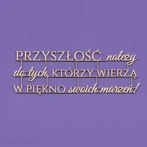 WYK191.jpg