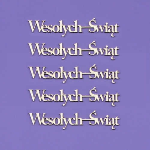 WYK115 (x5)(2).jpg