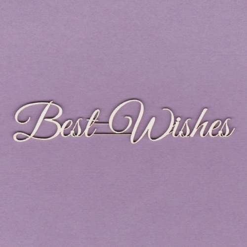 17c80609bea80e85387f2d7f6b8635424349f8c0