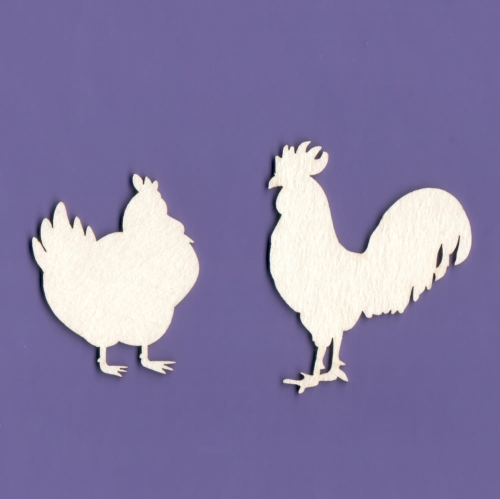 310f05a3d50df25e7db696c2eb257ad122510022