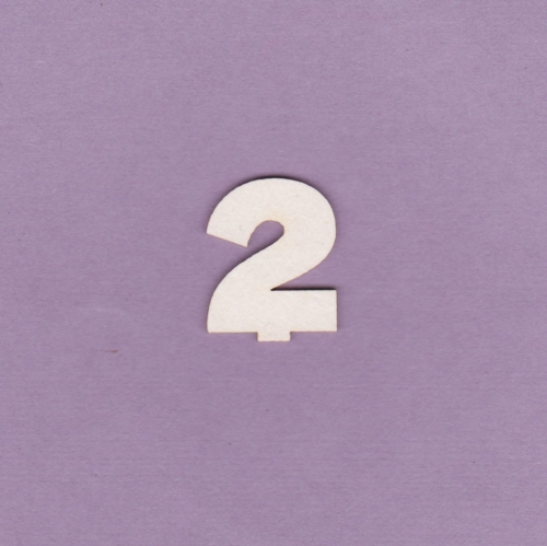 d6cd0d55982ccde32793b5e0342d3bcbde255fab