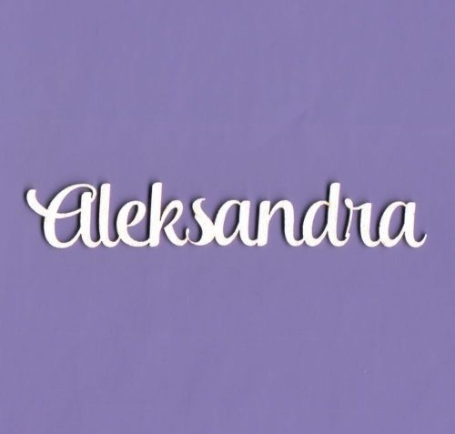 Aleksandra - A2.jpg