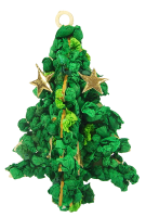 DSCF6685.png