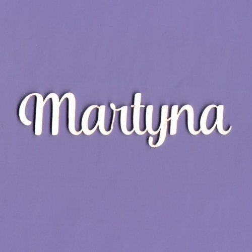 Martyna - A2.jpg
