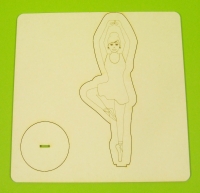 POS0002.jpg