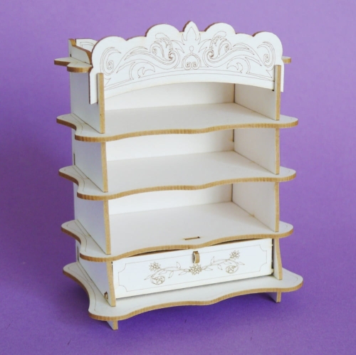 2dc19c4691a671a2f67a32246c183c562c3e412d