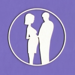 014 Tekturka - White Wedding 1  - G3