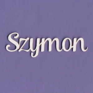 Szymon A2 - G2 