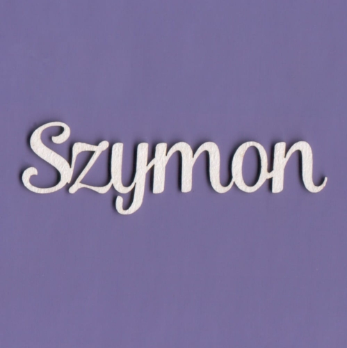 Szymon - A2.jpg