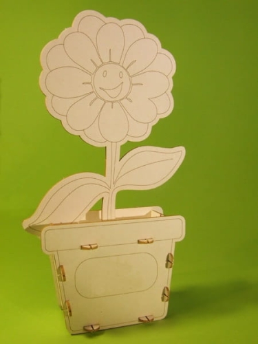 DZIBA0002A (2) — kopia.jpg