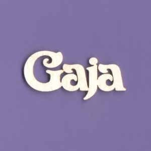 Gaja A1 - G2
