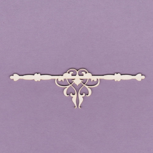 d4f6f0a751558cef4af15fa1be5a4fc16790e631