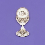 1241 Tekturka - Kielich dwuwarstwowy 03 - G7