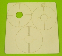 O2D0007.jpg