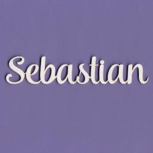 Sebastian - A2.jpg