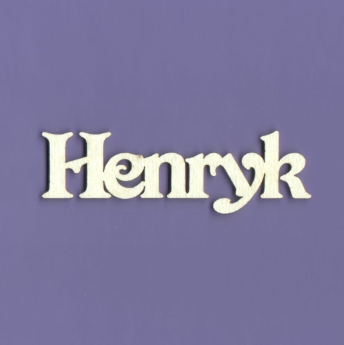 Henryk.jpg