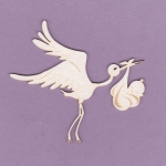 874 Tekturka - Bociek grawer 2 - G4