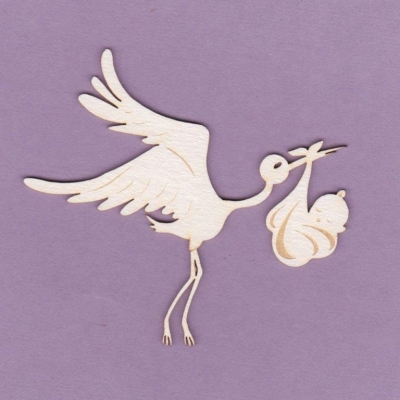 874 Tekturka - Bociek grawer 2 - G4