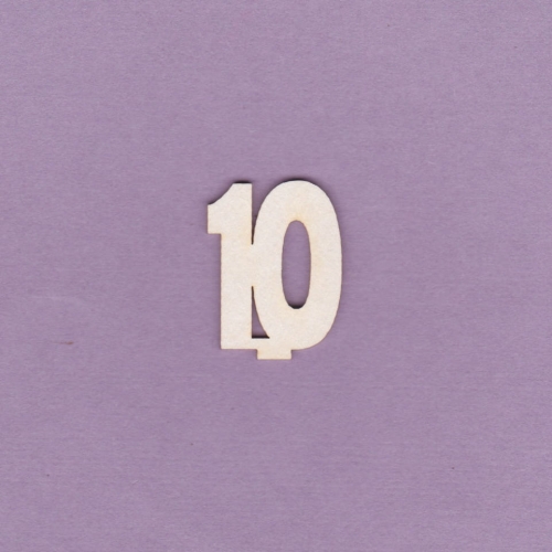 bac14a09f03179a6cccb3e466a70dd4579405c91